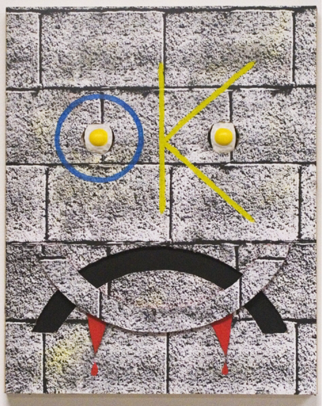 Untitled (OK)