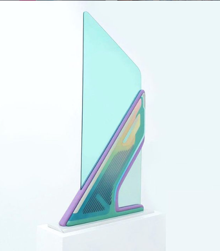 Zenith