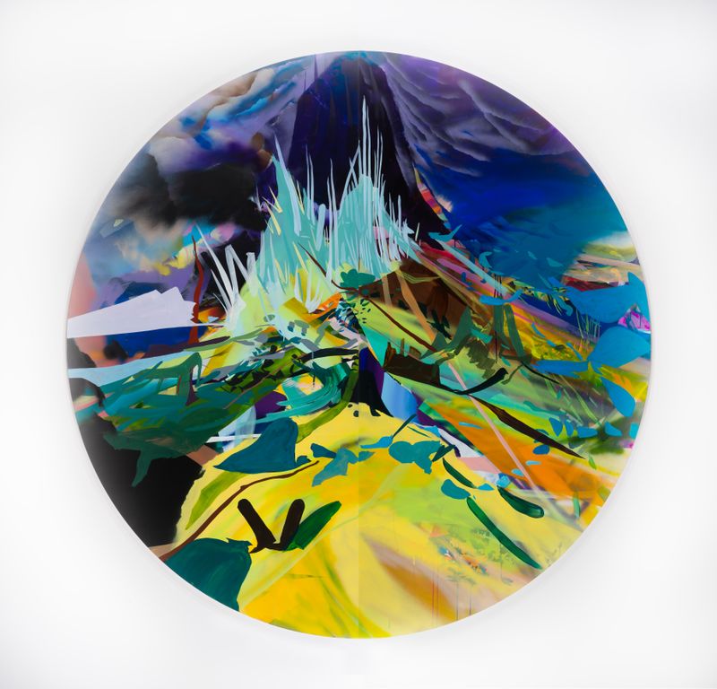 VR Painting 15