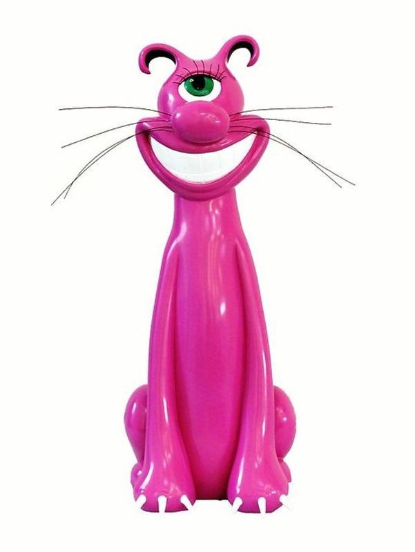 CATEYEGUY