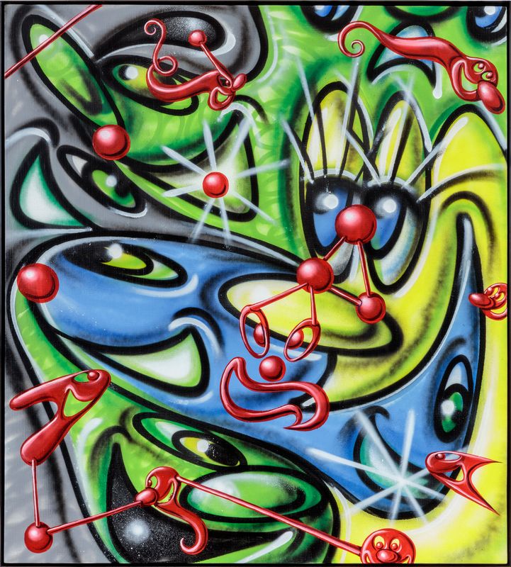 microlentz