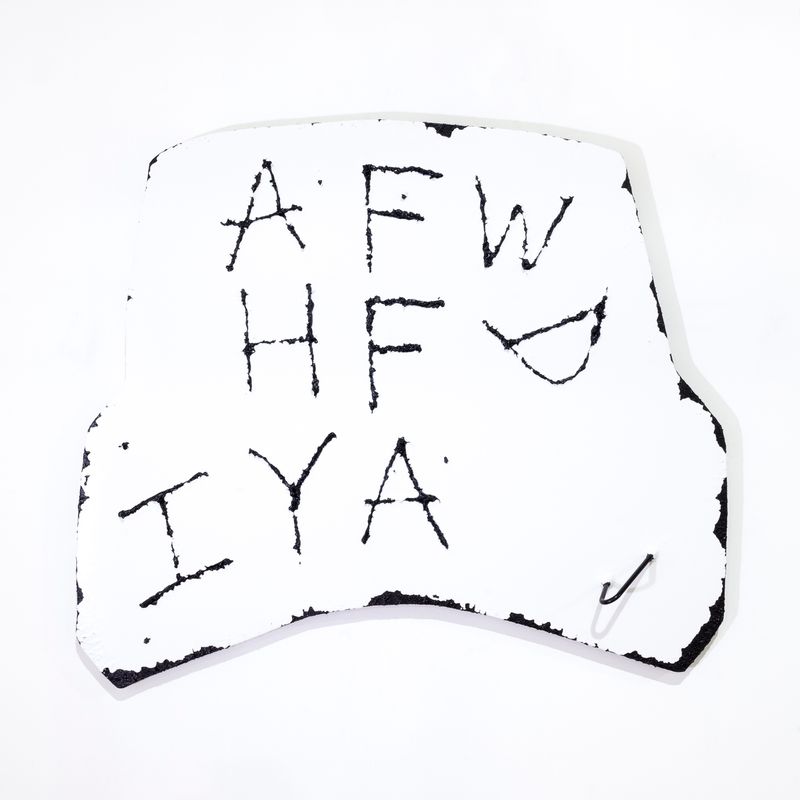 I.A.H.Y.F.F.A.W.D. (Externalized)