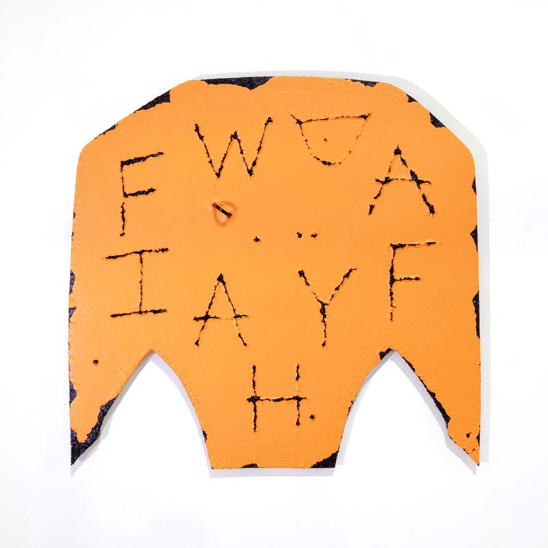 I.A.H.Y.F.F.A.W.D. (Externalized)