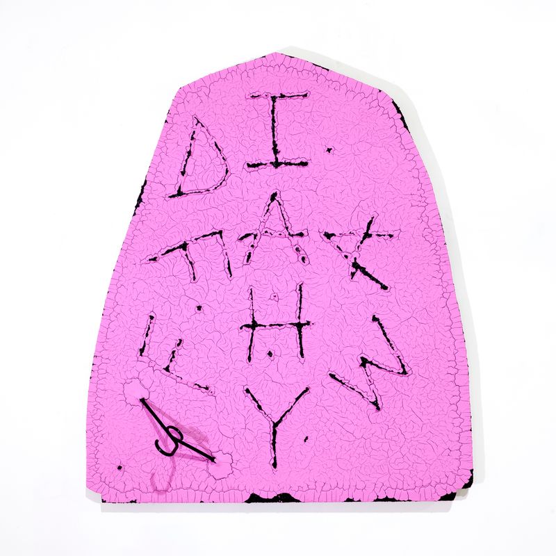 I.A.H.Y.F.F.A.W.D. (Externalized)