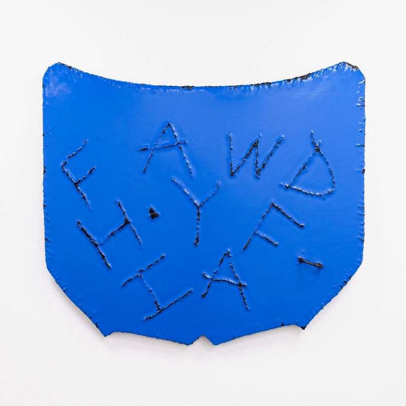 I.A.H.Y.F.F.A.W.D. (Externalized)
