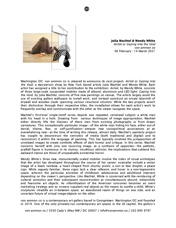 WACHTELWHITE_PR_IMG.pdf