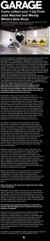 AIRLOK_GARAGE_REVIEW.pdf