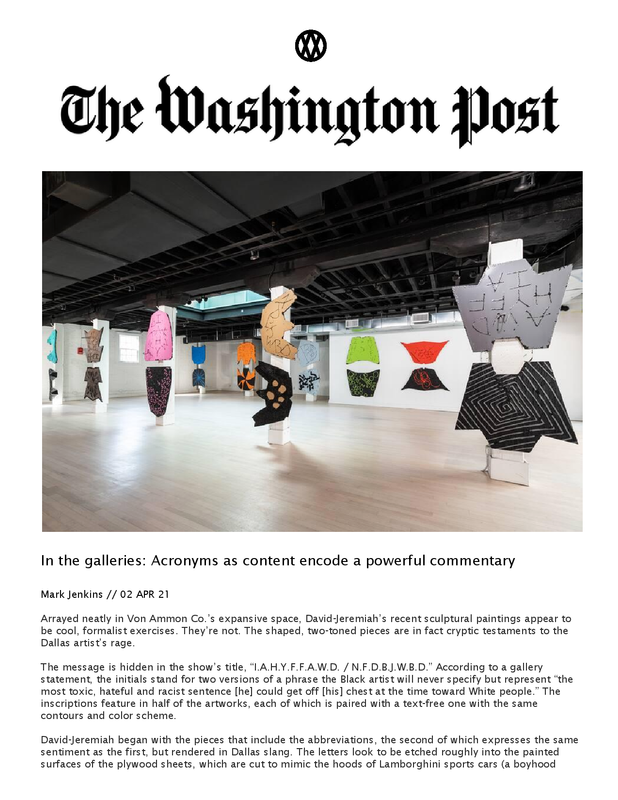 DJ_WAPO_REVIEW-2.pdf