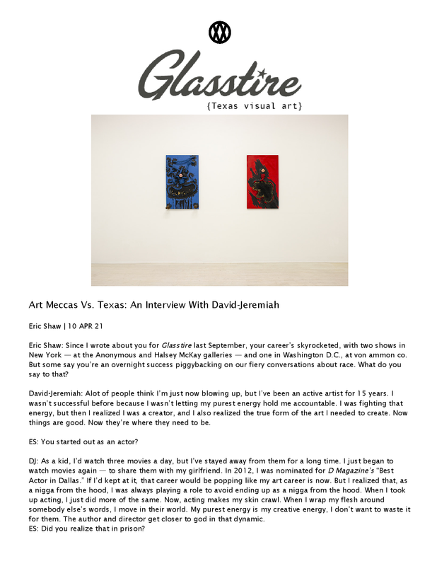 DJ_GLASSTIRE2021_REVIEW.pdf