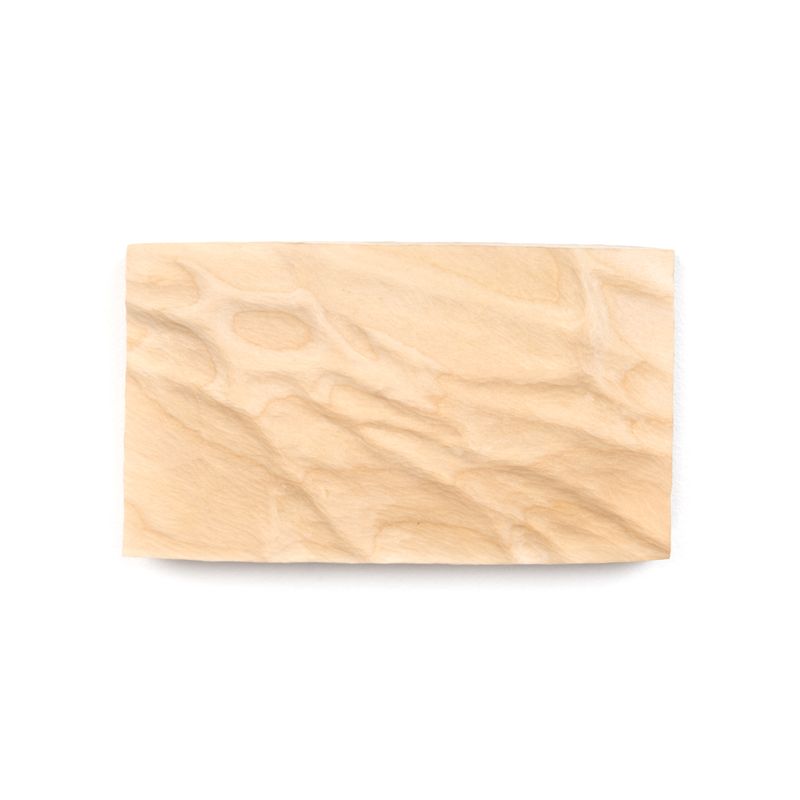 Vascular Panel II