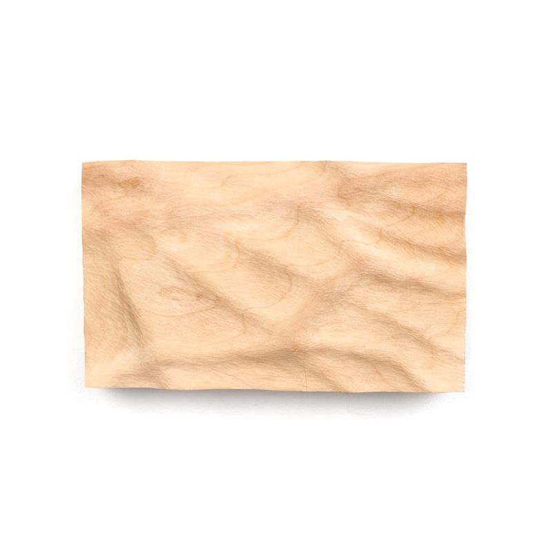Vascular Panel I