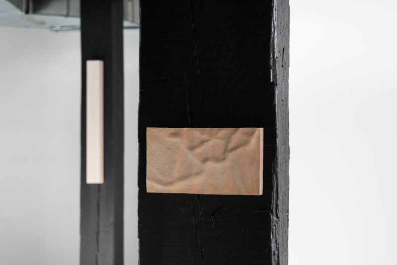 Untitled work