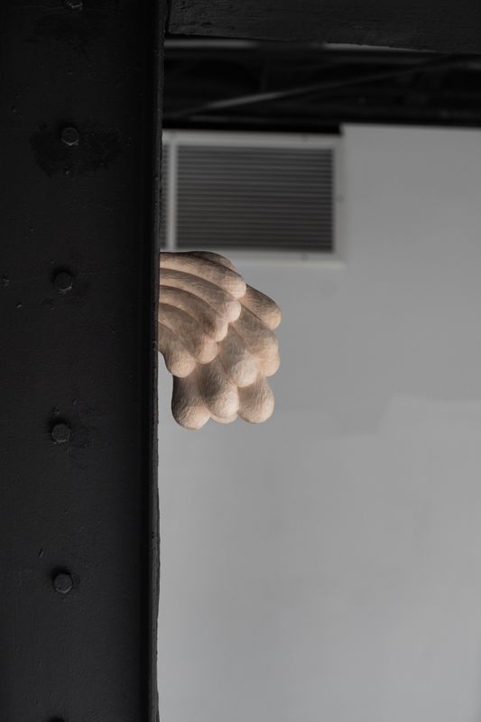 Untitled work
