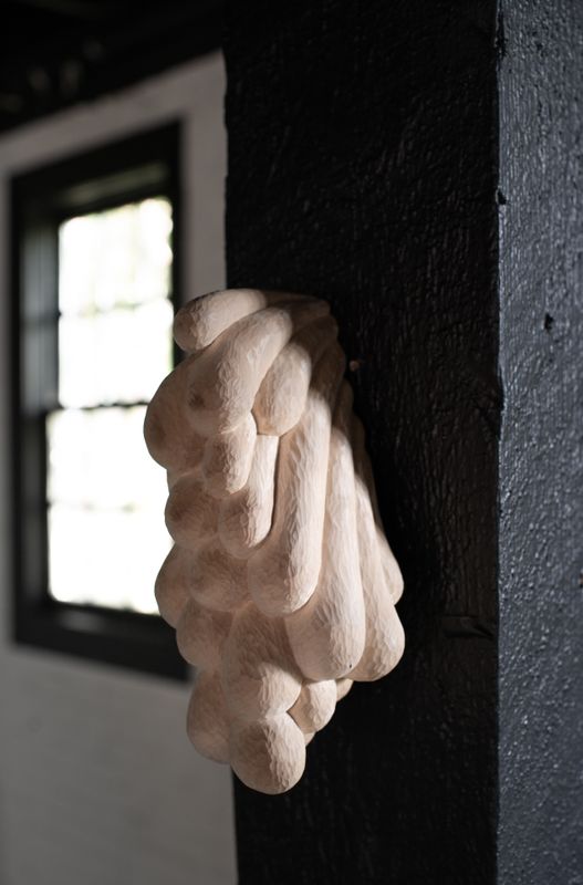 Untitled work