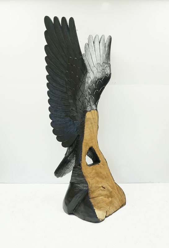 Untitled work