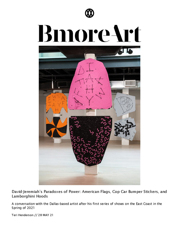 DJ_BMORE_REVIEW-2.pdf
