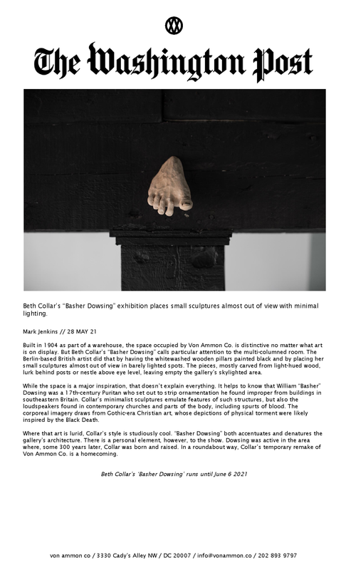 BC_WAPO_REVIEW-2.pdf