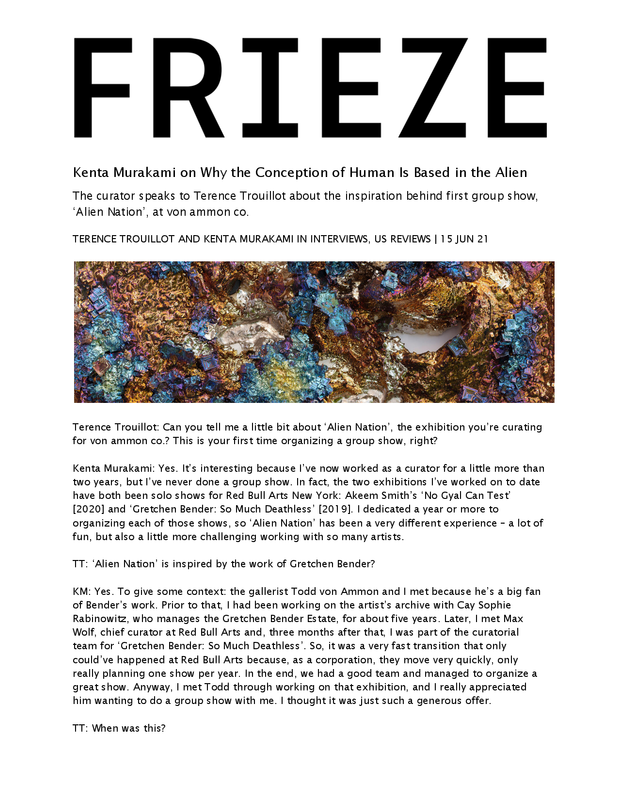 ALIENNATION_FRIEZE_INT.pdf