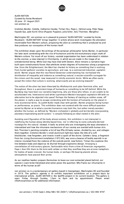 ALIENNATION_PR.pdf