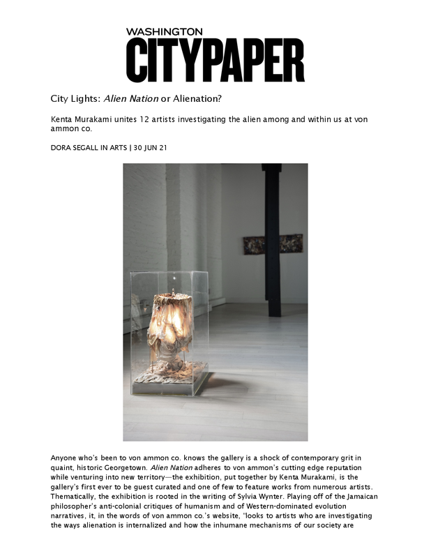 ALIENNATION_CITYPAPER_PRE.pdf