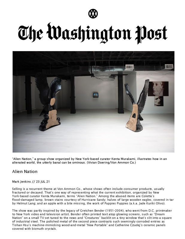 ALIENNATION_WAPO_REVIEW.pdf