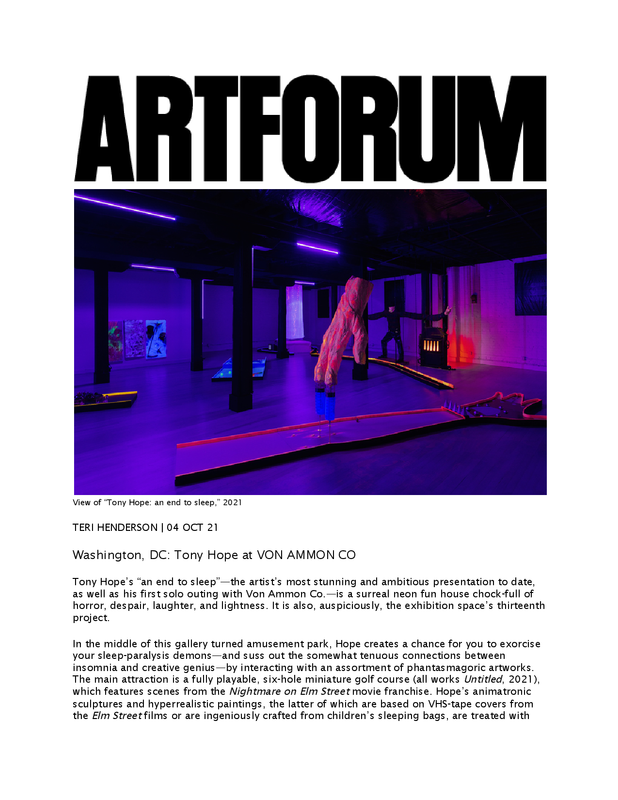 TH_ARTFORUM_REVIEW.pdf