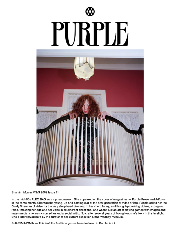 AB_PURPLEMAG_INT.pdf