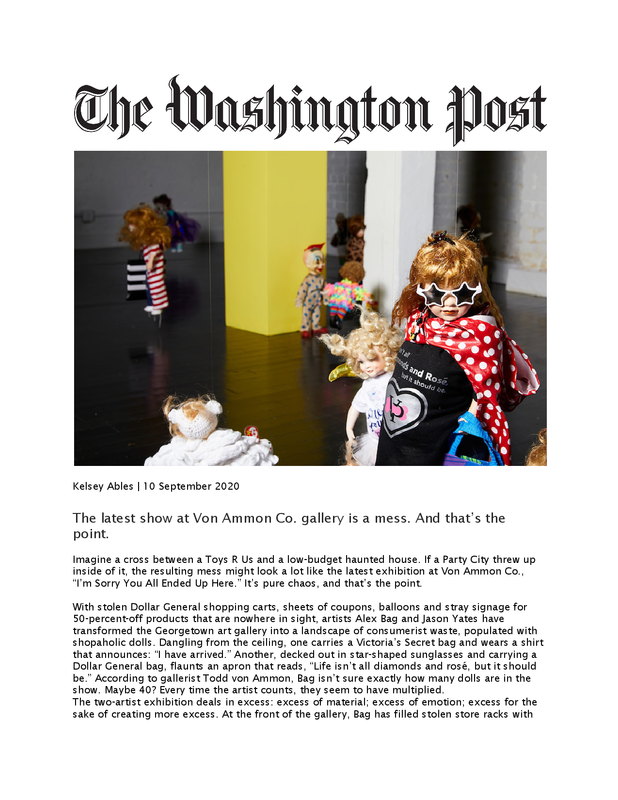 SORRY_WAPO_REVIEW.pdf