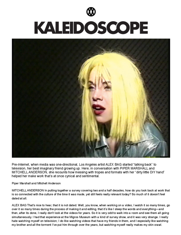 AB_KALEIDOSCOPE_INT.pdf
