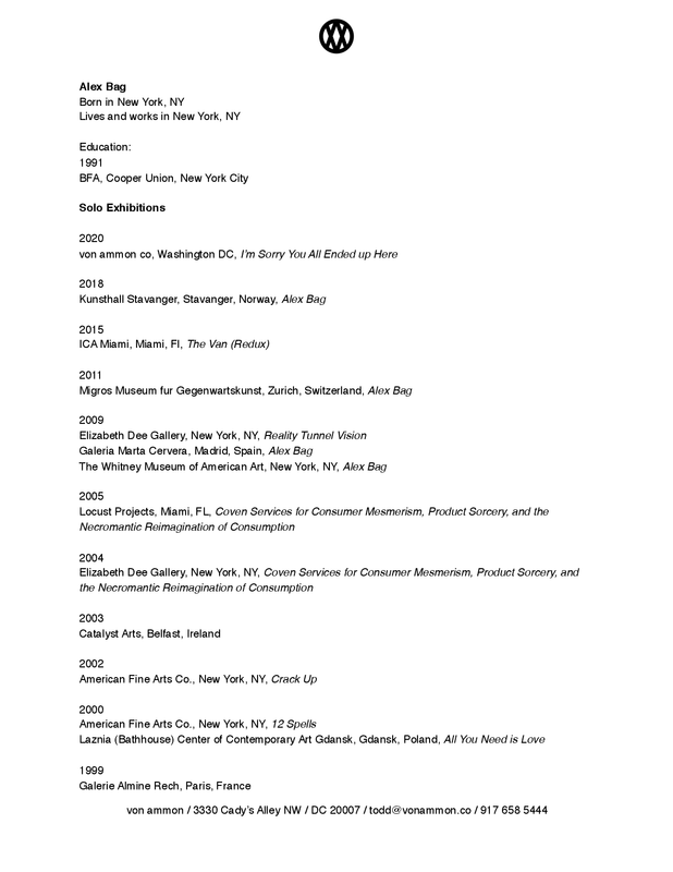 alex bag_CV.pdf