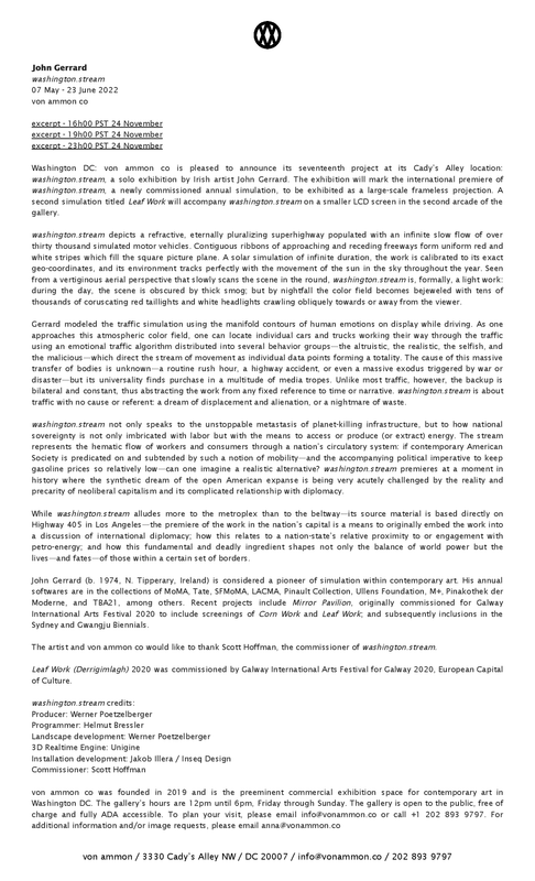 JG_VAC_PR_LINK.pdf