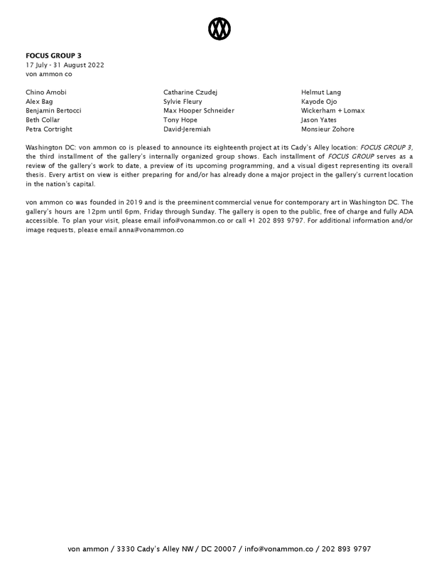 Press Release