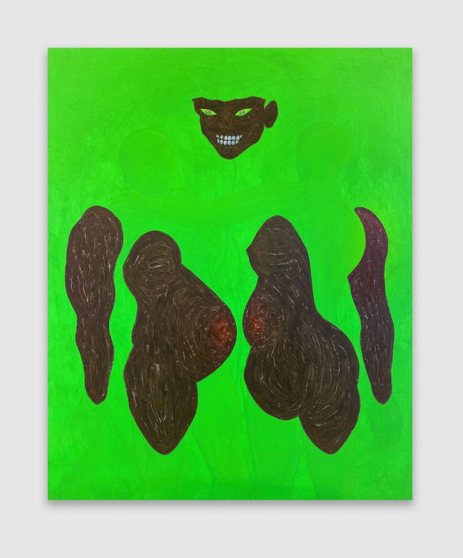 blackbody Composite (Setlhoa)