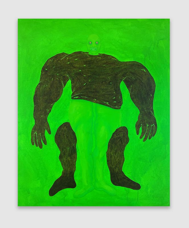 blackbody Composite (Untitled)