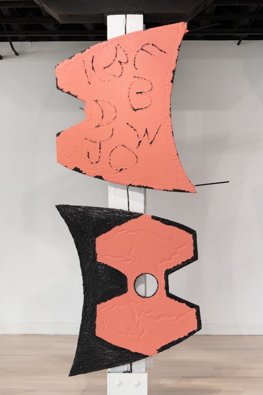 Untitled work