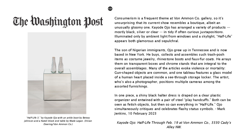 KO_WAPO_REV.pdf