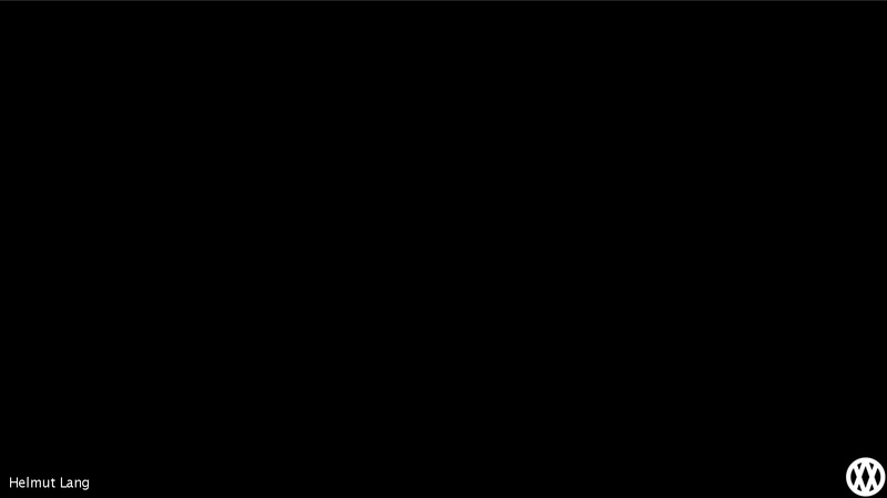 HELMUT LANG.pdf