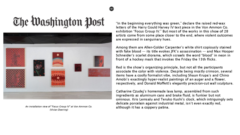 FG4_WAPO.pdf