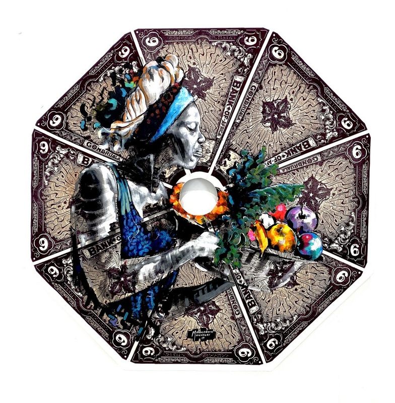 Izuka