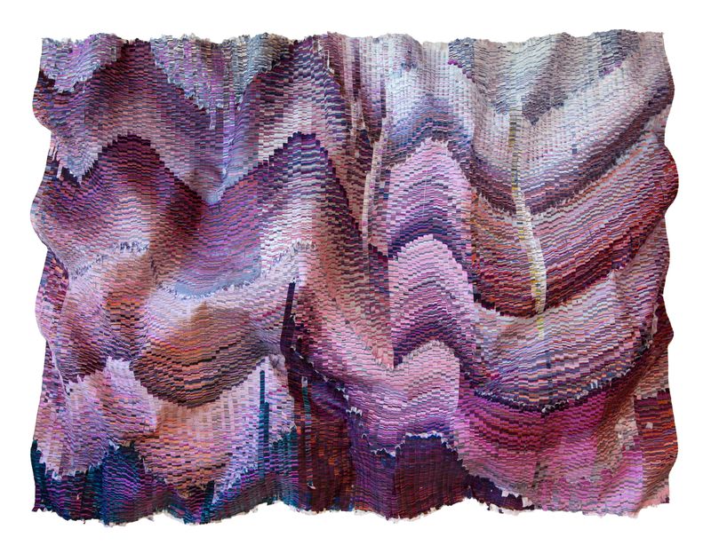 Infinite Dream No. 3