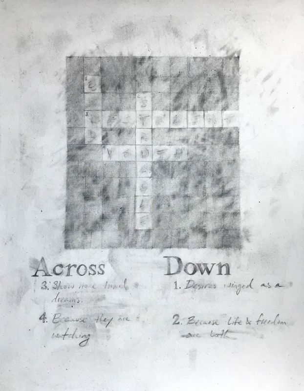 Thought Exercise III