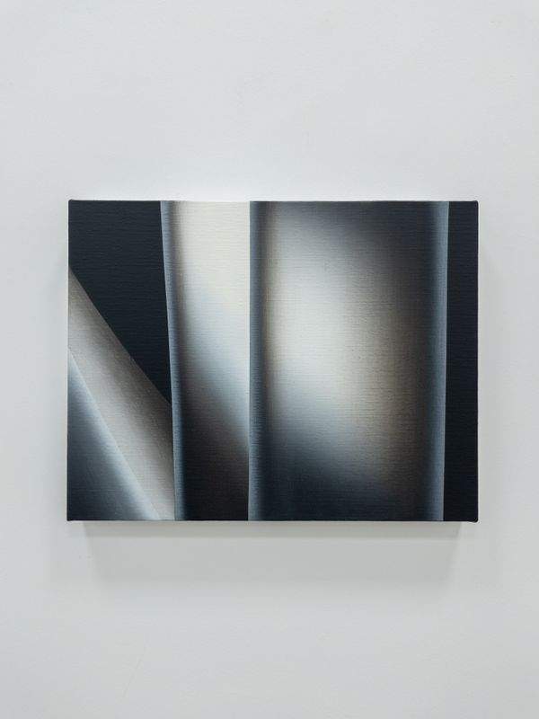Umbra No 2