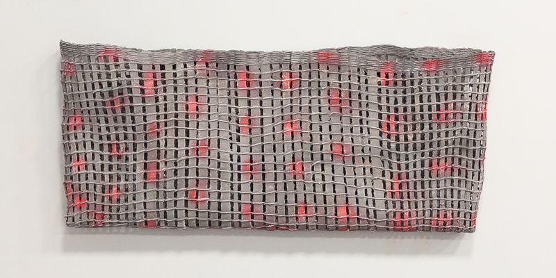 Basket / Gate (Marker)