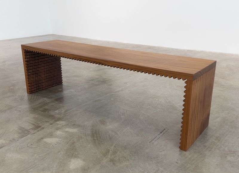 Bench