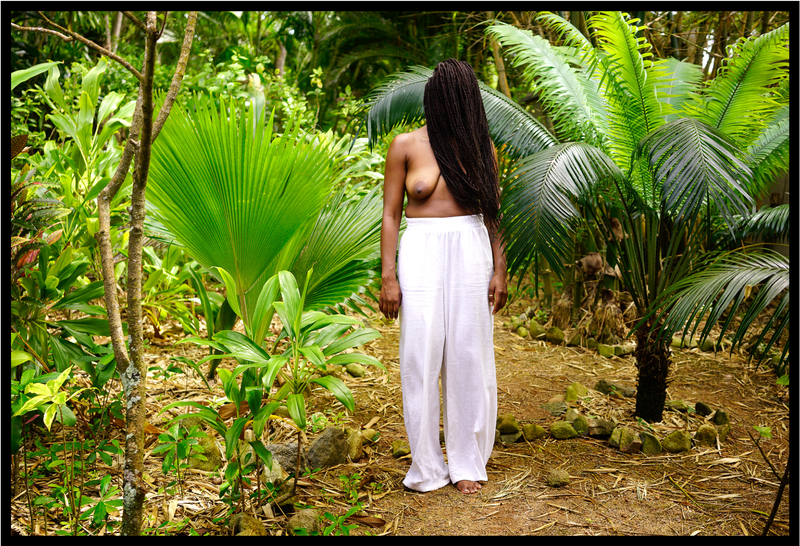 Seychelles